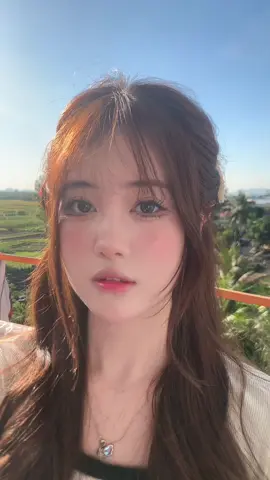 😭😭😭😭#banthandanghinhamdao #abcxyz #xuhuong #fypシ 