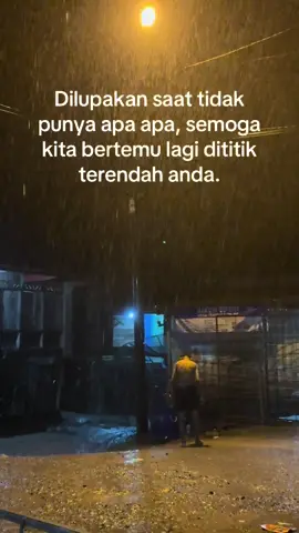 #creatorsearchinsights #viral_video #fyppppppppppppppppppppppp 