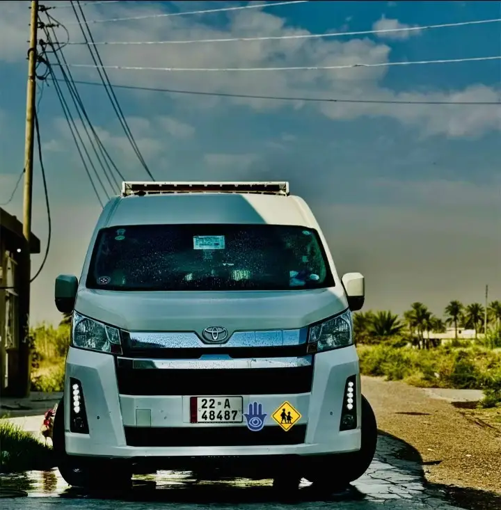 @محمد سماره @عباس حسين @طيف العبودي @هيثم شتله @حيدر علي @حجي حارث البخت @شلال ابن لحجي @مؤيد الخليجي🪬 @عباس خانقين @حجي صلاح كياره @حجي عبد🚸✅ @حسن جلالة مال المشتل🚌🚌🚌 @محمد القيسي القيسي @ابو جود  ♥️ ِالعيداني 🇯🇵 @احمد ابو طيبه @ال ✈ عـلـو ♕ @سيوفي الاسدي 