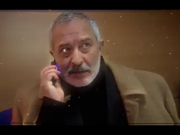 بدخل ع القبـ!ـر وما بدخل تحت أمر حدا 🐺🔥 #فان_kvp #الخال_ظاظا #الخال_زازا #مراد_علمدار_وادي_الذئاب #kurtlarvadisi 