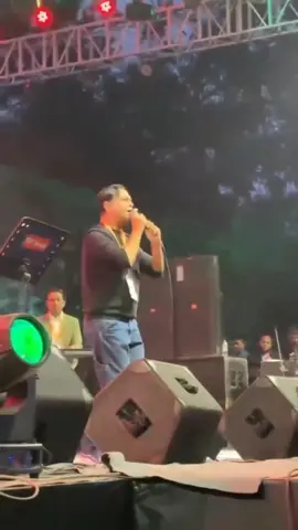 #এই_কোন_প্রেমের_আগুনে_আমাকে_পোড়াতে_চাও #আসিফ_আকবর #আসিফ #foryou #tiktok @mimi islam 