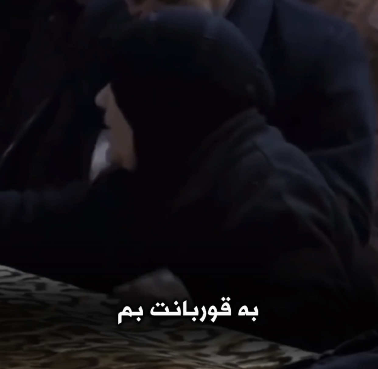 ببورن ڤیدۆ ستار نیە کوالێتی ڤیدیۆکە جوانتر بێت🖤 #foryou #mako #ئەکتیڤبن🥀🖤ـہہـ٨ــہ #mravo✅ #fyyyyyyyyyyyyyyyy 