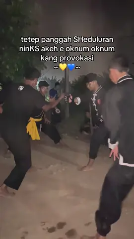 💛💙 #ikspipusatmadiun #ikspirayonkedungmaling #stk #pshw 