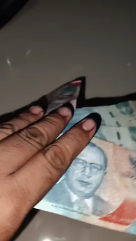 #CapCut  apa nih apa nih