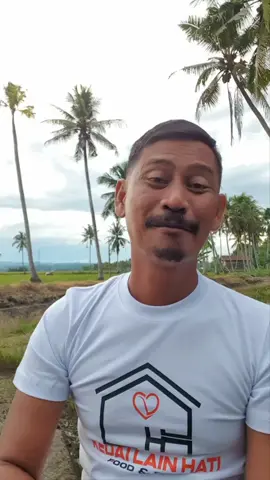 pesan Bugis Jangan Serakah