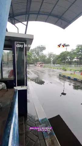 jam” rapet#busjawatimuran #sumberselamat #miramania #terminalnganjuk #fyppppppppppppppppppppppp 