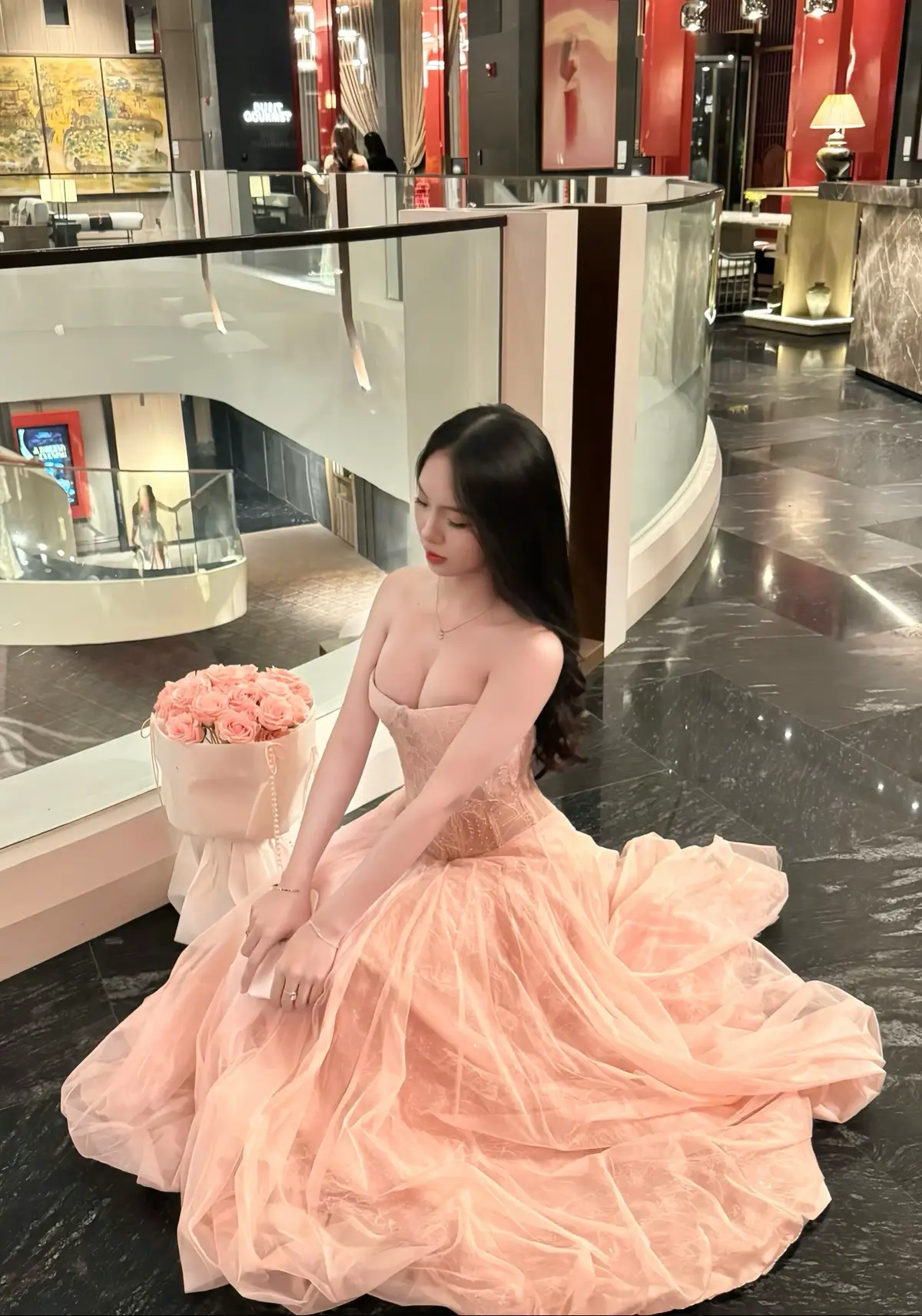 ♡₊˚✧ 21.11.2025 𓍯𓂃𓏧♡ ♡ 𝐻𝒶𝓅𝓅𝓎 𝒷𝒾𝓇𝓉𝒽𝒹𝒶𝓎 🦢✧. Growing and glowing 19y🎂#xuhuong #anime #foryou 