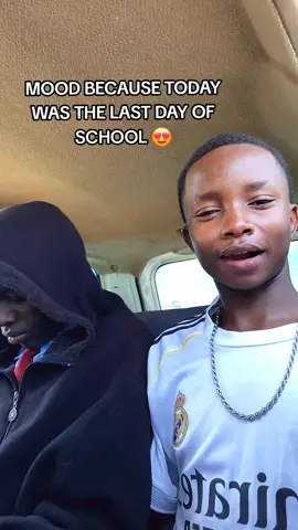 @₩ayne🧸 #justcallmekunta #fypシ゚ 