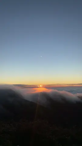 Nếu im lặng có thể biến thành giọt nước thì có lẽ tôi đã để lại đây một đại dương!!!!#lùngcúng #biểnmây 