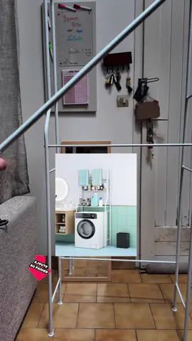 Ça change tout dans la salle de bain ✨ #ouvretesoffres #tiktokshopblackfriday #tiktokshop #fyp #pourtoi 