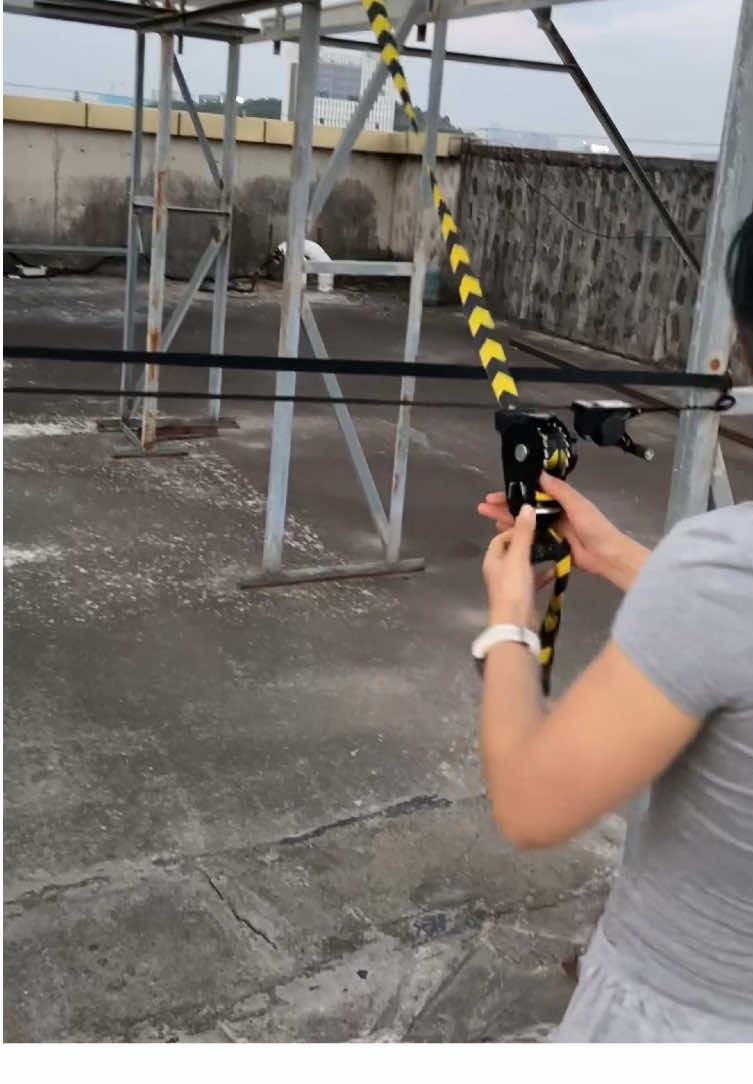 #ratchetstrap #ratchet #retractable #over50 #fyp 