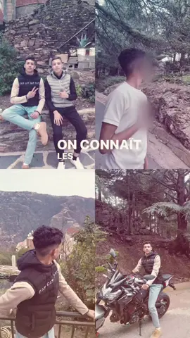 #CapCut #ابوني_ياك_باطل_ولا_حنا_مانستاهلوش #