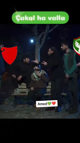 #amedspor #boluspor #türkiye #maç #kurd 