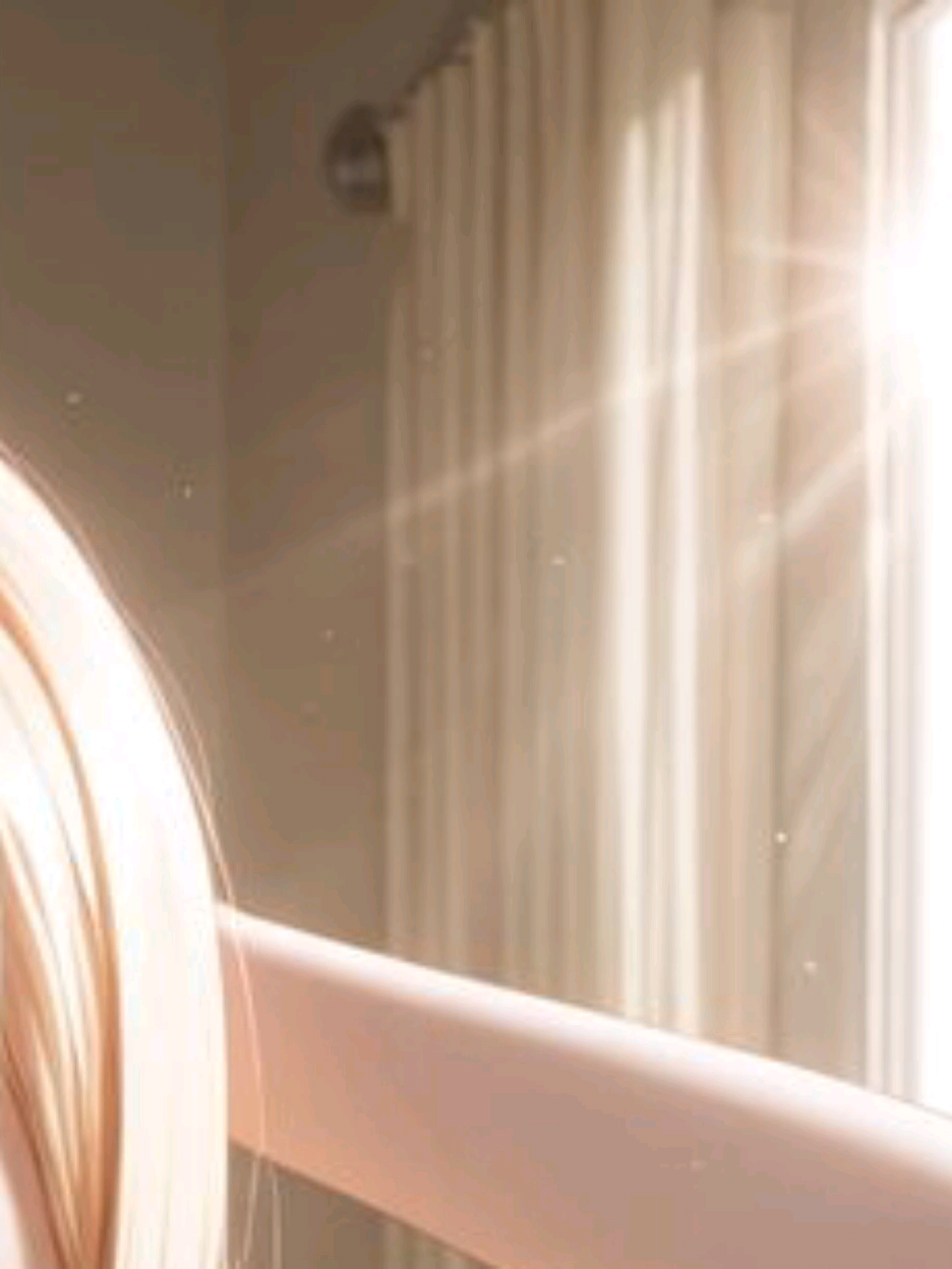 Alarm Ringtone📲⏰ #ringtone #alarm #alarmclock #diinringtone #diin_music 