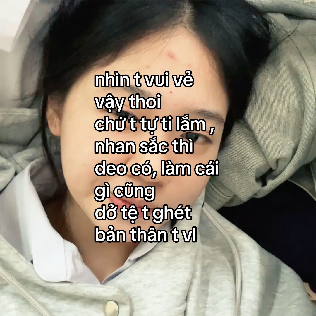 #caption #viral #buon #tuti 