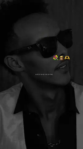 Waxa runa inan wcney kutabay👸🏽#apdinour🍂💕 #☘️apdinour🌿 #apdinoursong #foryoupage 