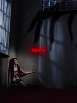 what if rora …. #rora #로라 #babymonster #베이비몬스터 #fyp rora babymonster psycho mv edit