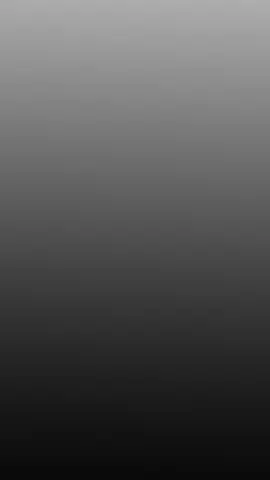 𝗣𝗮𝗿𝘁-𝟯𝟬 dari belakang lagu deh.. ..  #viet #viona #freefire #hot #mekbrut 