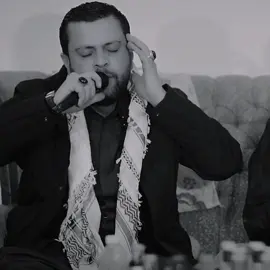 #bandwgorani#amanjyaxi  #foryoupage#viral#fyp 