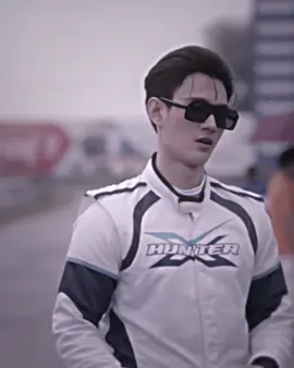 ; พิทเบ๊บดิวะะะ ( #pavelphoom #พาเวลพูม #fyp #pitbabetheseries )