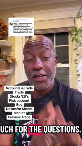 Replying to @NoCallerID #financialeducation #urbanfinanciallteracy #BlackTikTok #retirementplanning #latinowealth 