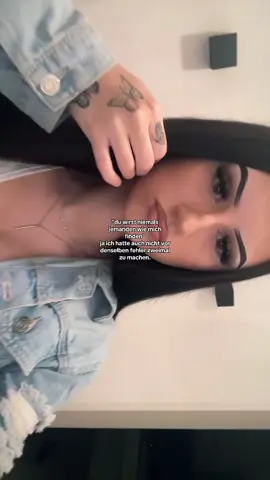 #foryou#fürdich#fyp 