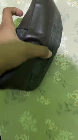 Moal bisa di injem keun iyeu mah #trending #moaldiinjemkeun #laindulur#fyp 