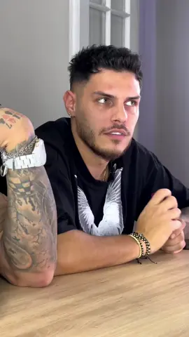 #andreilemnaru #narcisbujor #money #Lifestyle #model @andrei.lemnaru_ @Gloria Agency 