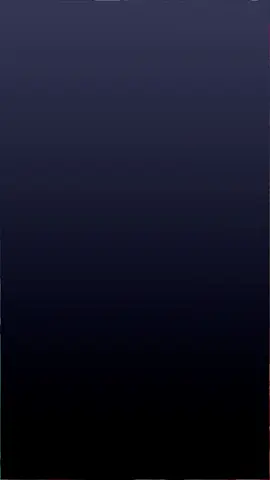 awww ganteng nya cowo Mila ni@DA7.Valen 