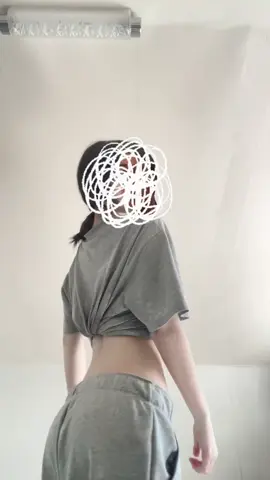 #추천 #해시태그하나만했는데설마추천이겠어 