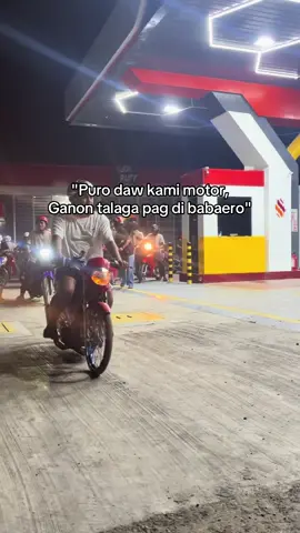 Motor lang ang bisyo namin 😉 #fyp #wave125s_หัวเถิก #wave125 #fyp #viral 