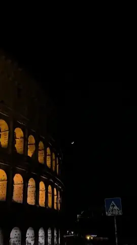 𝘫𝘩𝘰𝘭 🥹🤌🏻❤️‍🩹#foryou #foryoupage #song #lyrics #aliasthetix 