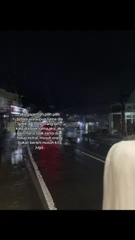 #4u #foryoupage #fyp 