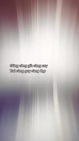 riell #bl #boylove #blmanhwa 