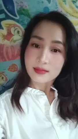 คำว่า #แก่ แค่.. #สะกิด  ก้อ #เจ็บ อาศัยใช้ #แอบ #แอพ วนปายยยยย😂😂😂😂😂