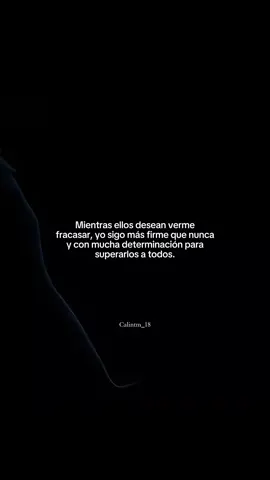 #frasesgod #anime #edits #garou #frases 