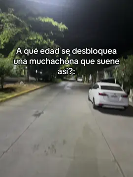 Dios cuando? Ig:elmarriv #Amor #toxica #indirectas #paratii #Viral