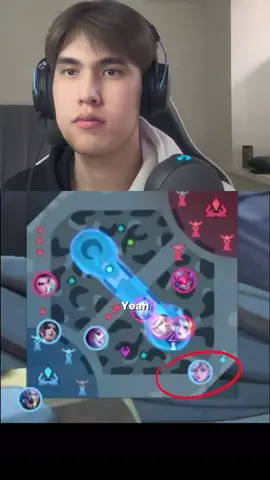 Miya & johnson🥀 #MLBB #mobilelegend #mobilelegends #мобайллегенд #mlbb @⛩️𝙆𝙞𝙙𝙖𝙢𝙤𝙗⛩️ @Язнаю 