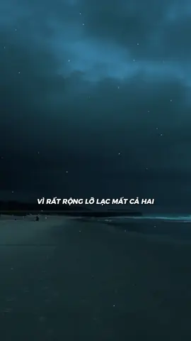 Anh không thể xảy cho em cả lâu dài.. #nhactamtrang  #meem #khacviet  #acventertainment #BKmuzic