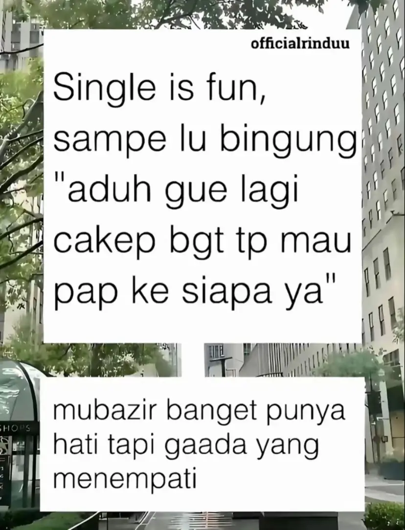 yauda sih nyampah di galeri ajaa 