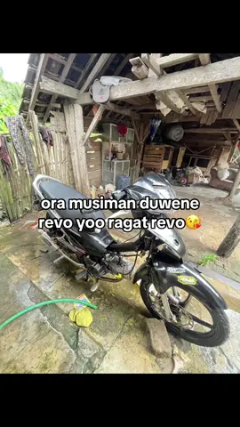 #fypppppppppppppppppppppppppppppp #trending #kwbgank🤙 #revothiland🇹🇭 #revodeprokstyle 