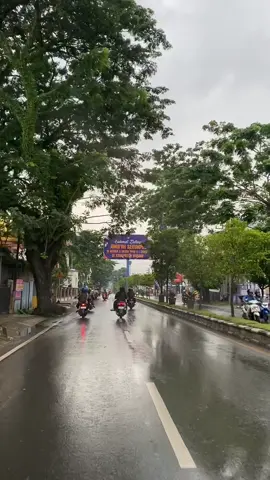 #haulgurusekumpul #sekumpul #martapura #fyp 