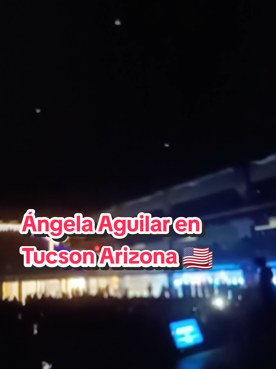 #angelaaguilaroficial #paratiiiiiiiiiiiiiiiiiiiiiiiiiiiiiii #arizona #conciertosenvivo #tucsonarizona 