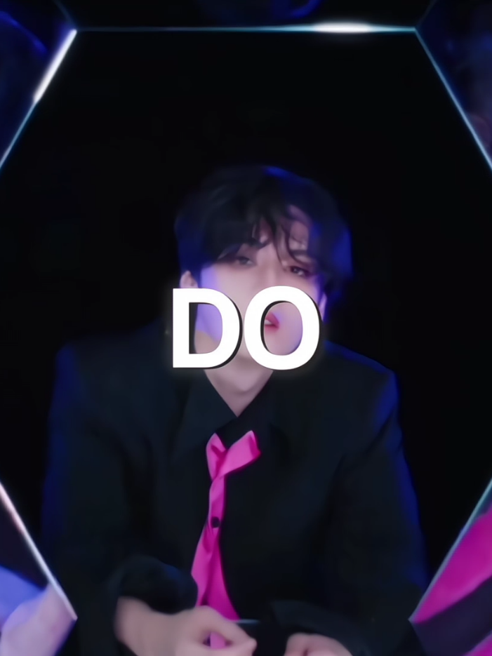 SOOOOOOTYYYY ‼️💥 #doit #straykids #fyp #lnazhy #lyrics 