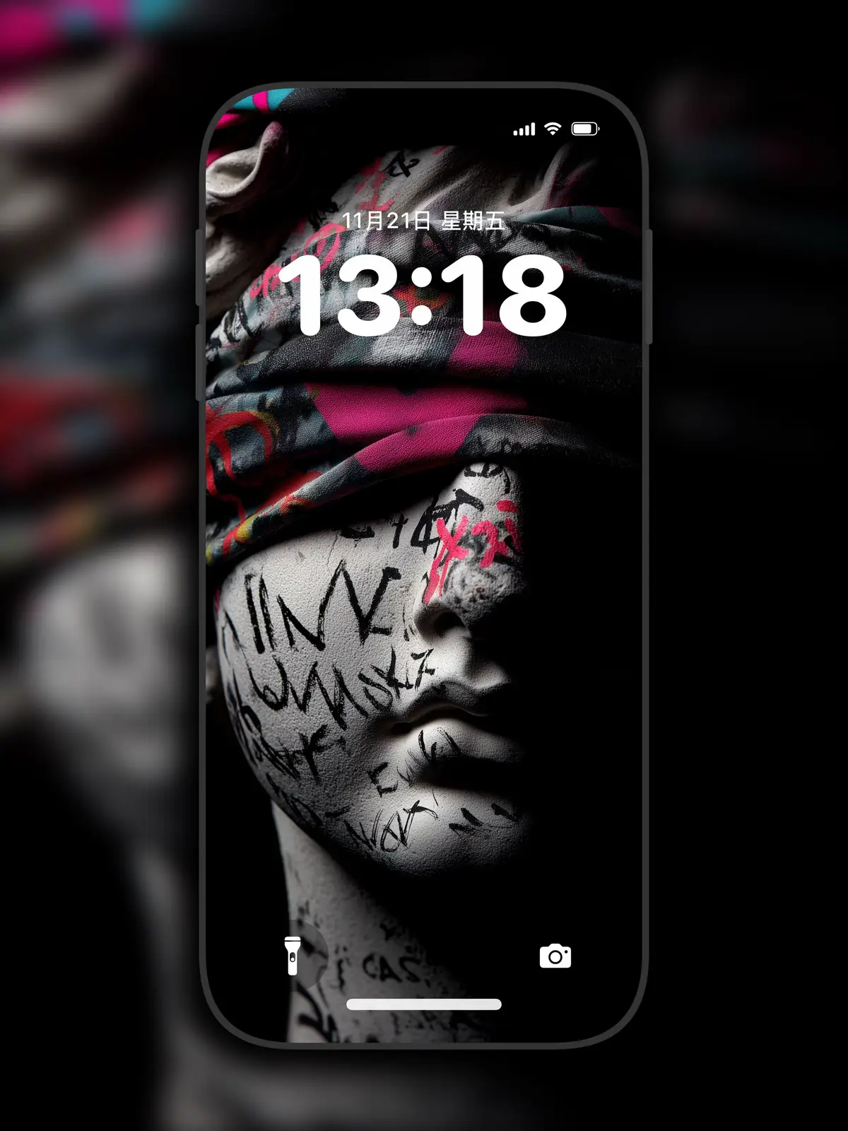 Download in good quality in our telegram channel, link in the profile description. #4kwallpaper #обоинателефон #wallpaper #обои #followers 