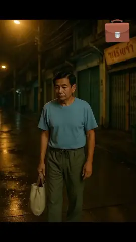 ลองใจคน