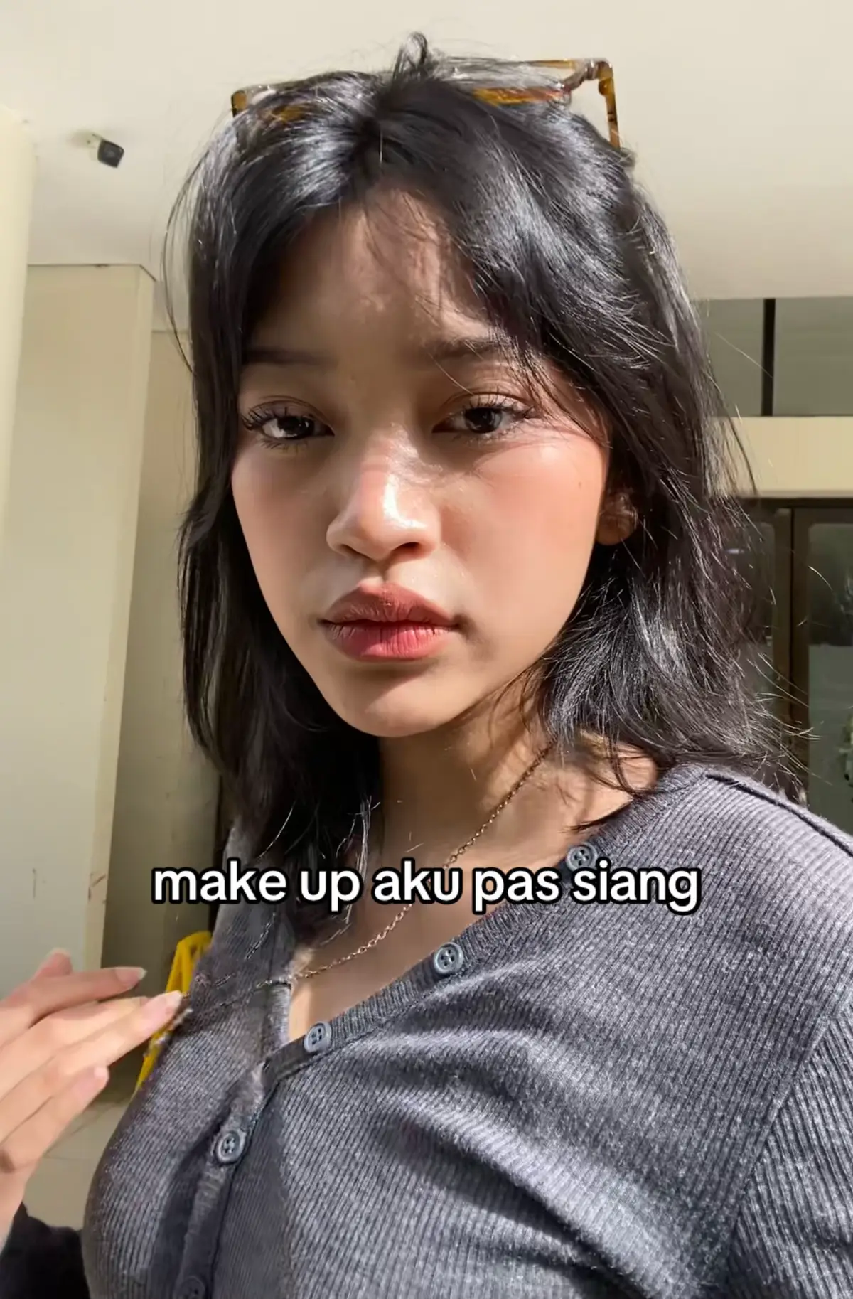 suka banget hacksnyaa hailey bieber😻