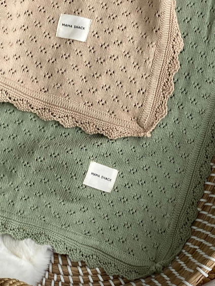 Mama Shack 🌟 a place where you can shop modern baby essentials without compromising on your style ❤️ 🌟 Changing mats 🌟 Nappy Caddies 🌟 Textiles 🌟 Unique prints Are you due this month?