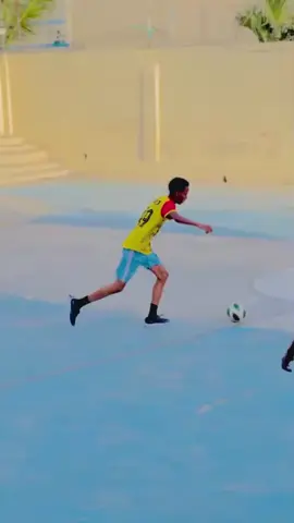 @WIILKA _ HOOYO_ FADUMO❤️👸 @juu 🫶💋 