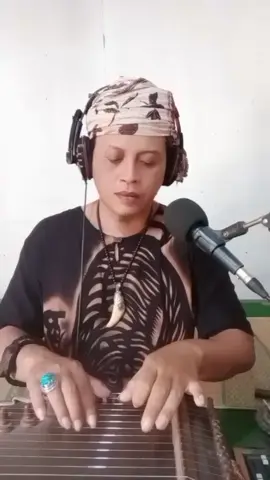 #jentrengkeun #pepereniansunda #jenggalamanik 